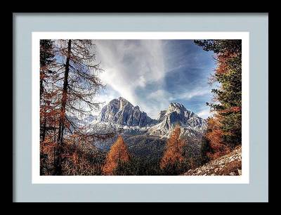 Stunning Fine Art Photography to Enhance Your Fireplace