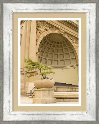 Transform Your Home with Fine Art Photography Prints